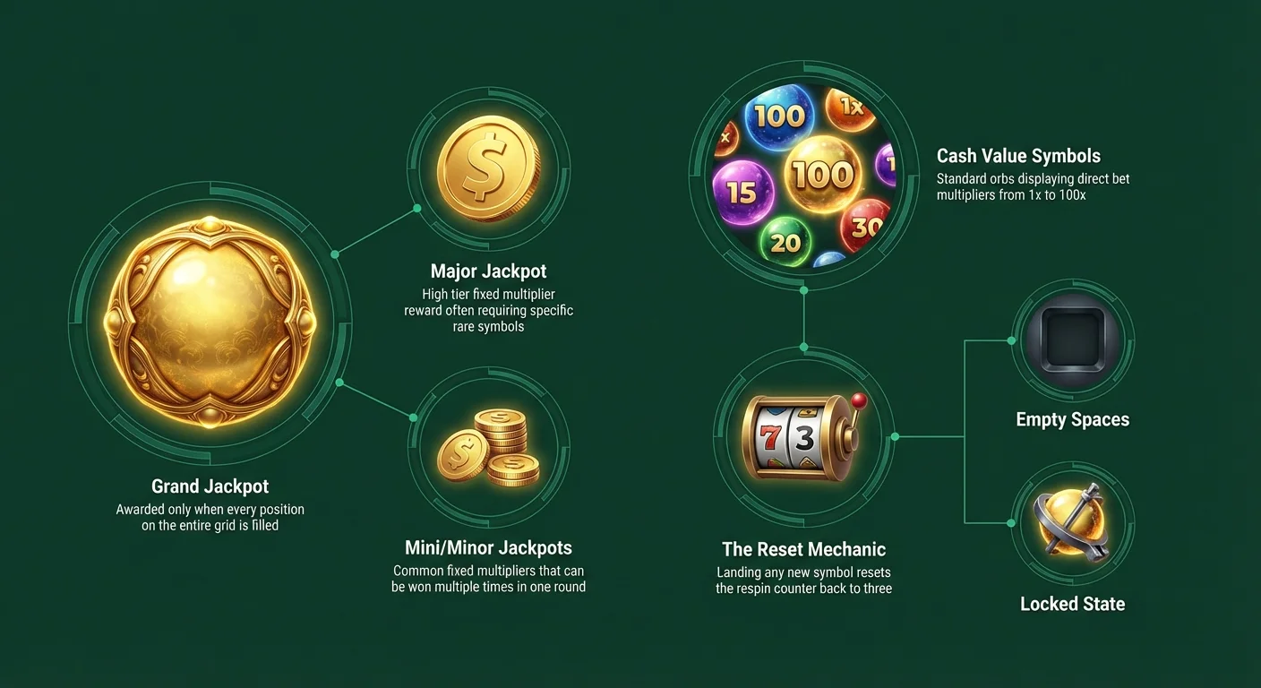 Infographic