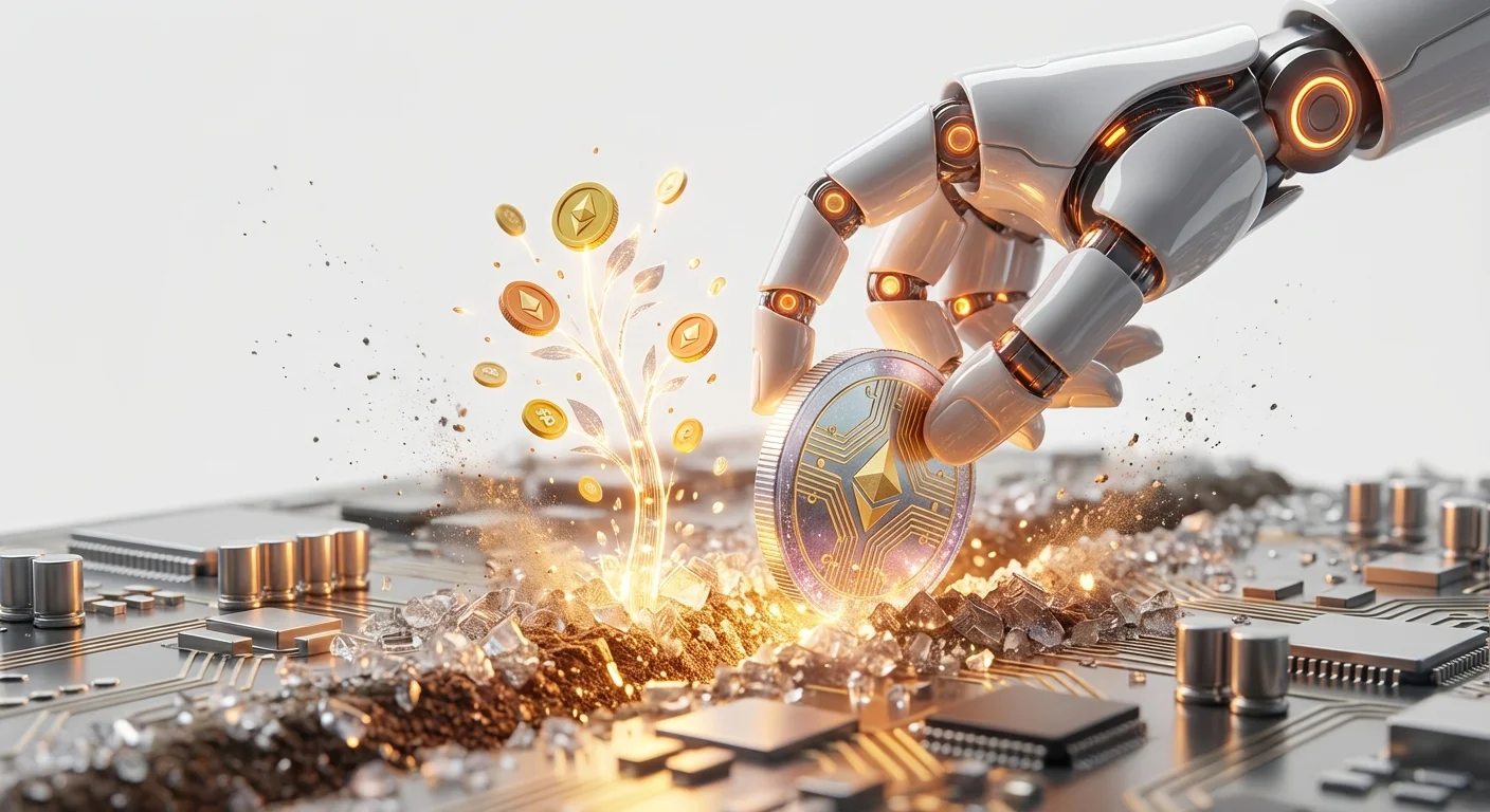 Hot, Cold, and Warm Storage: Analyzing Security Trade-offs for Different Assets