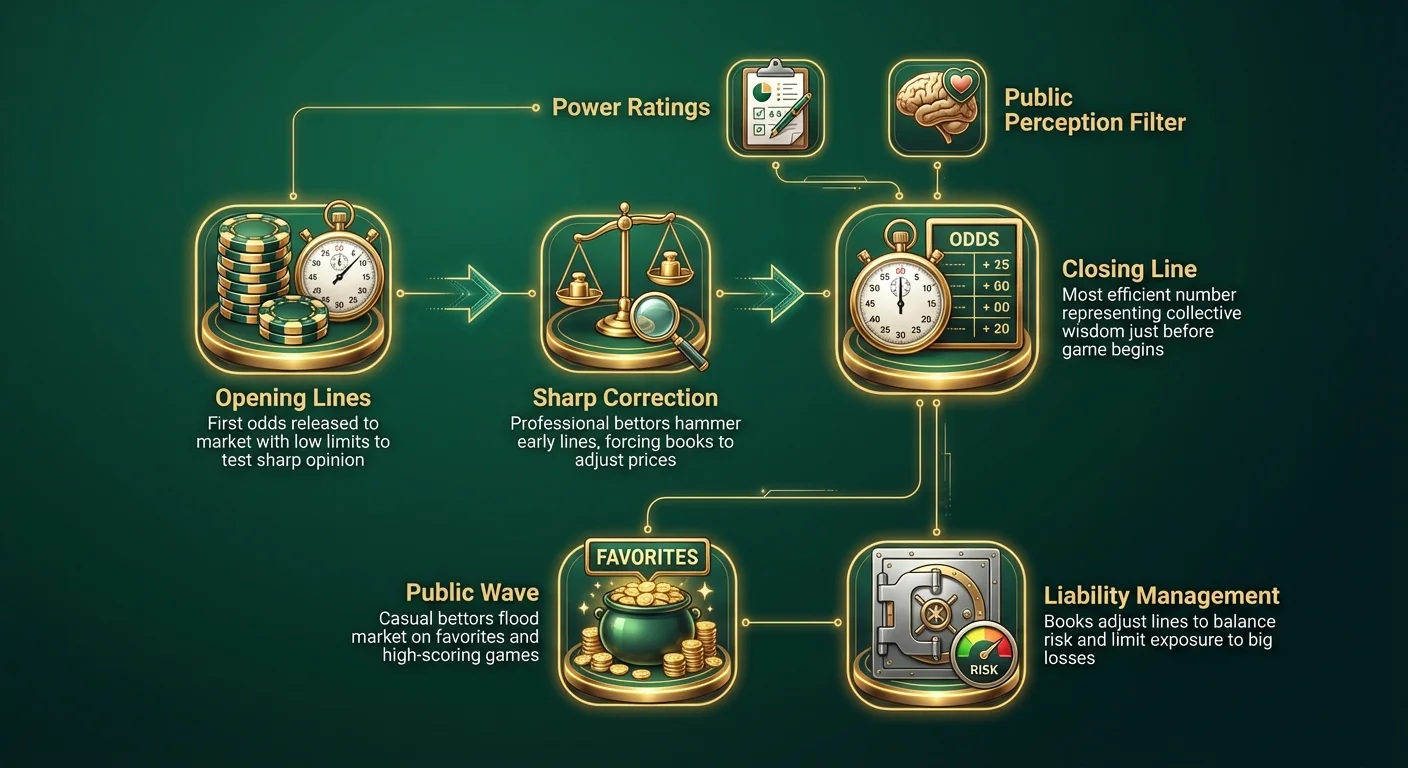 Infographic