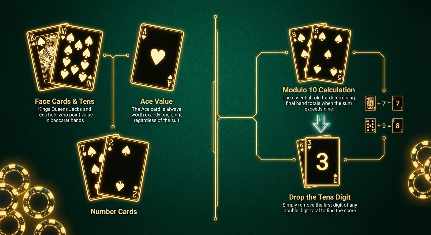 Infographic