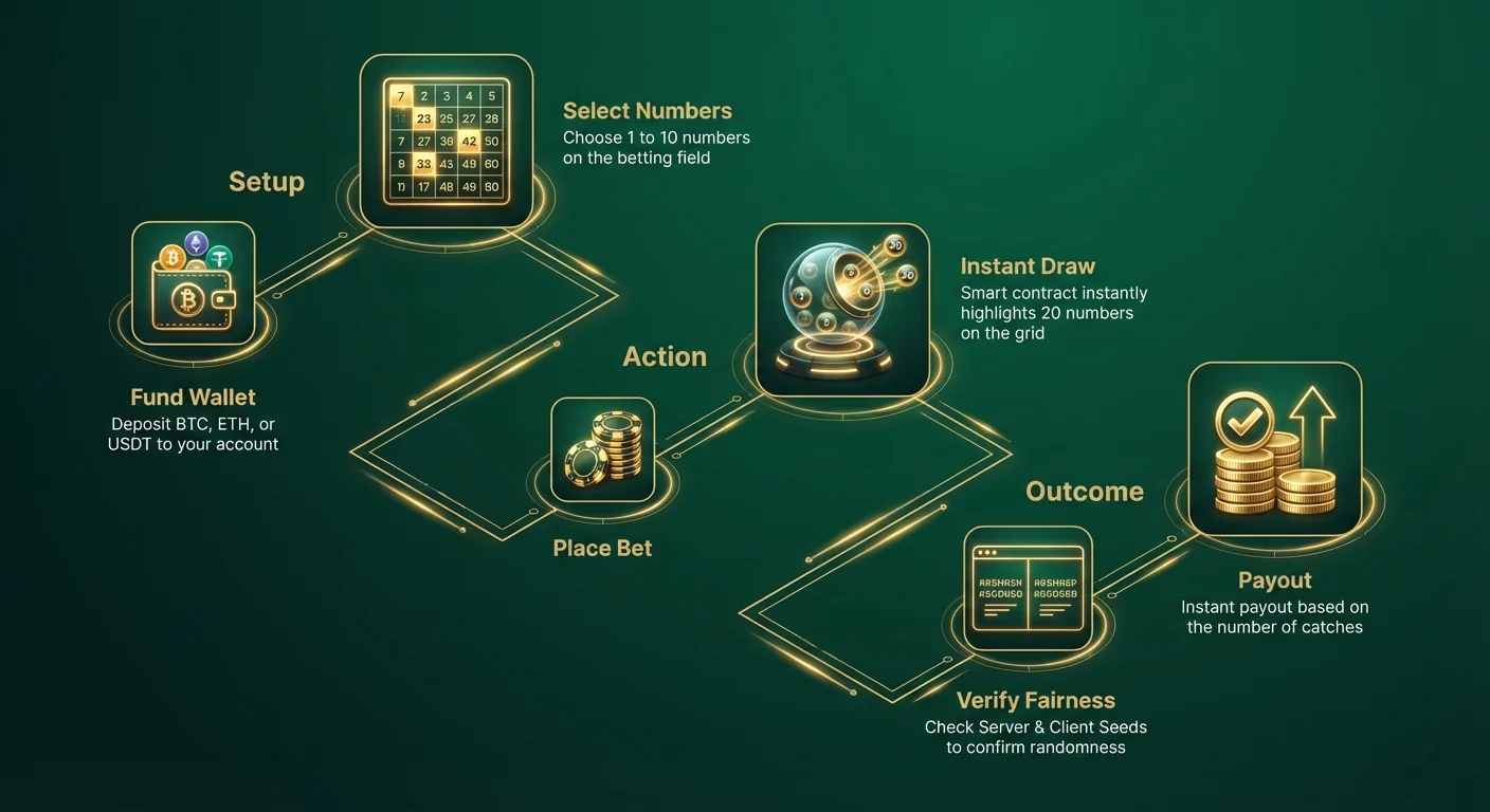 Infographic