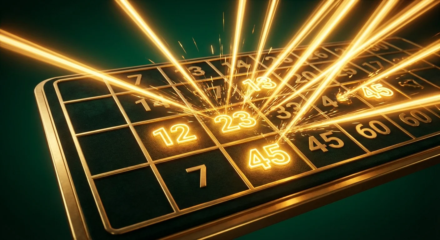 Crypto Keno 101: How to Play and Win on Blockchain Casinos