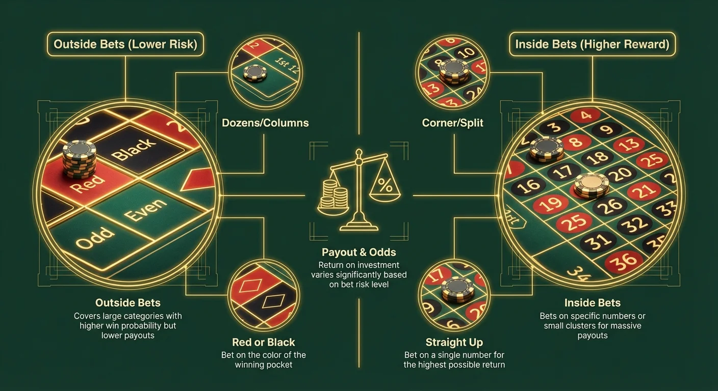 Infographic