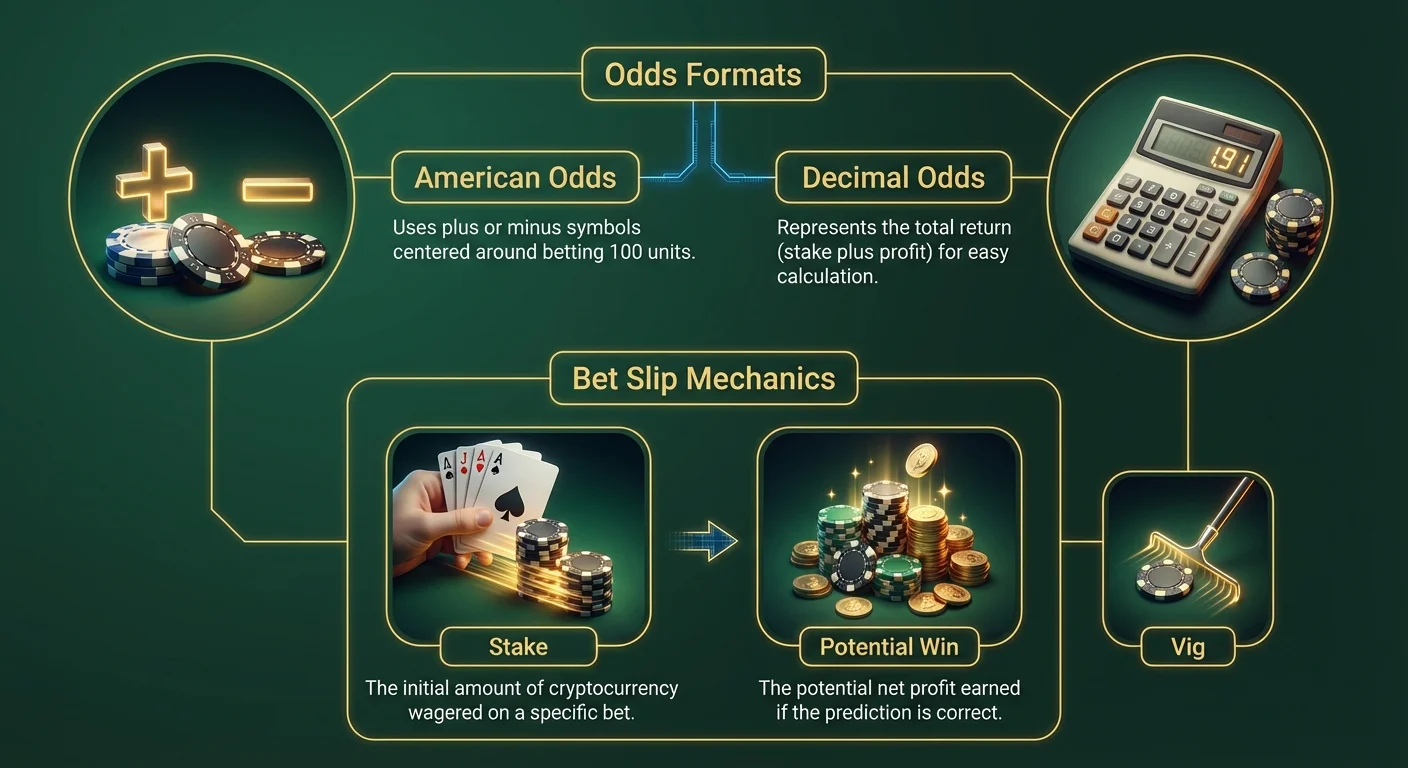 Infographic
