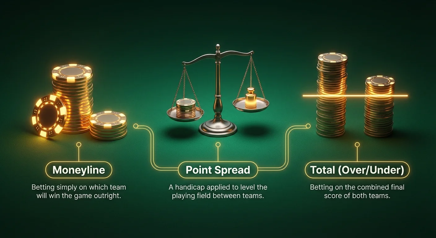 Infographic
