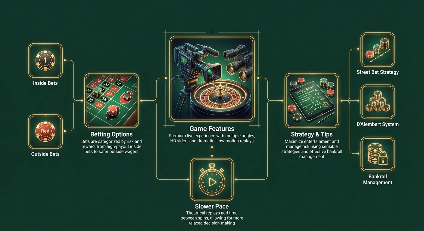 Infographic