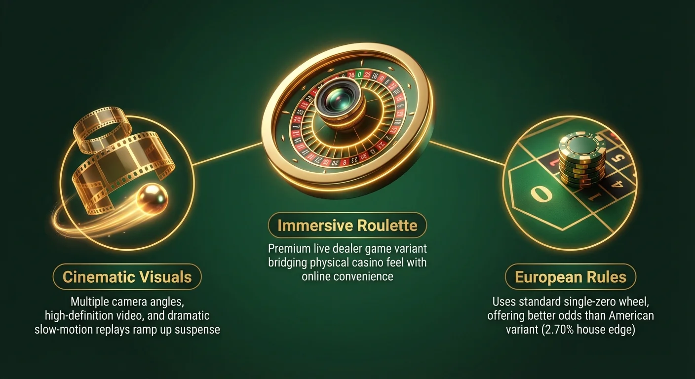 Infographic