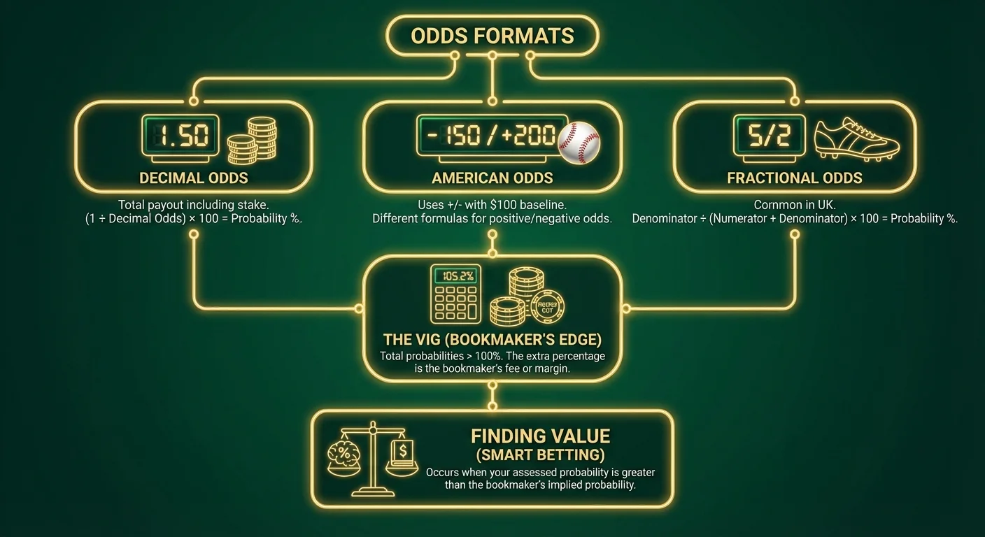 Infographic