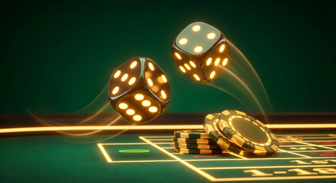Des cotes à la probabilité : Calculez vos chances réelles