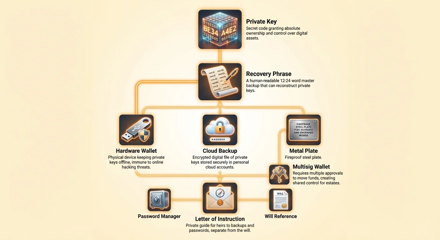 Infographic