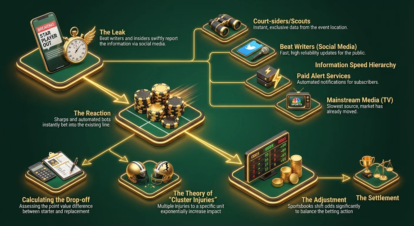 Infographic