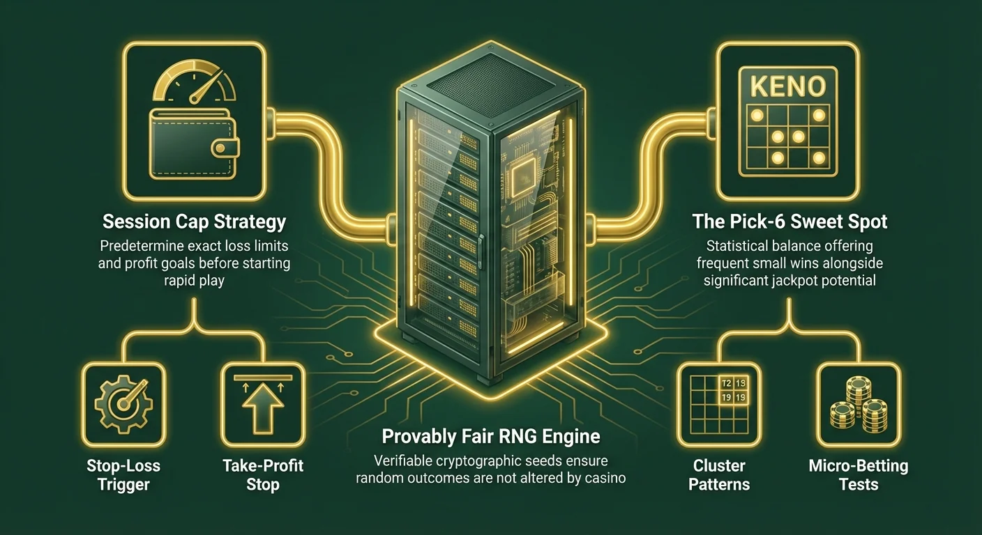 Infographic