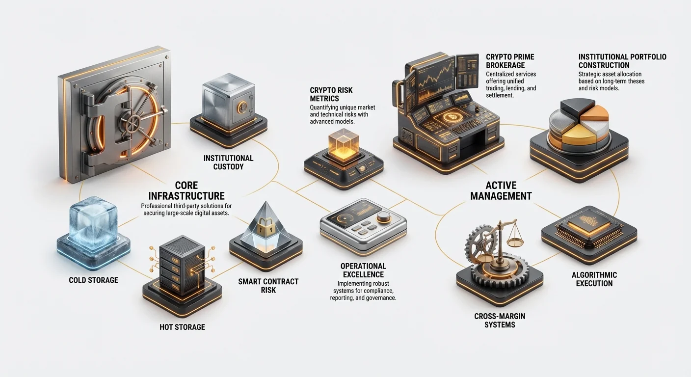 Infographic