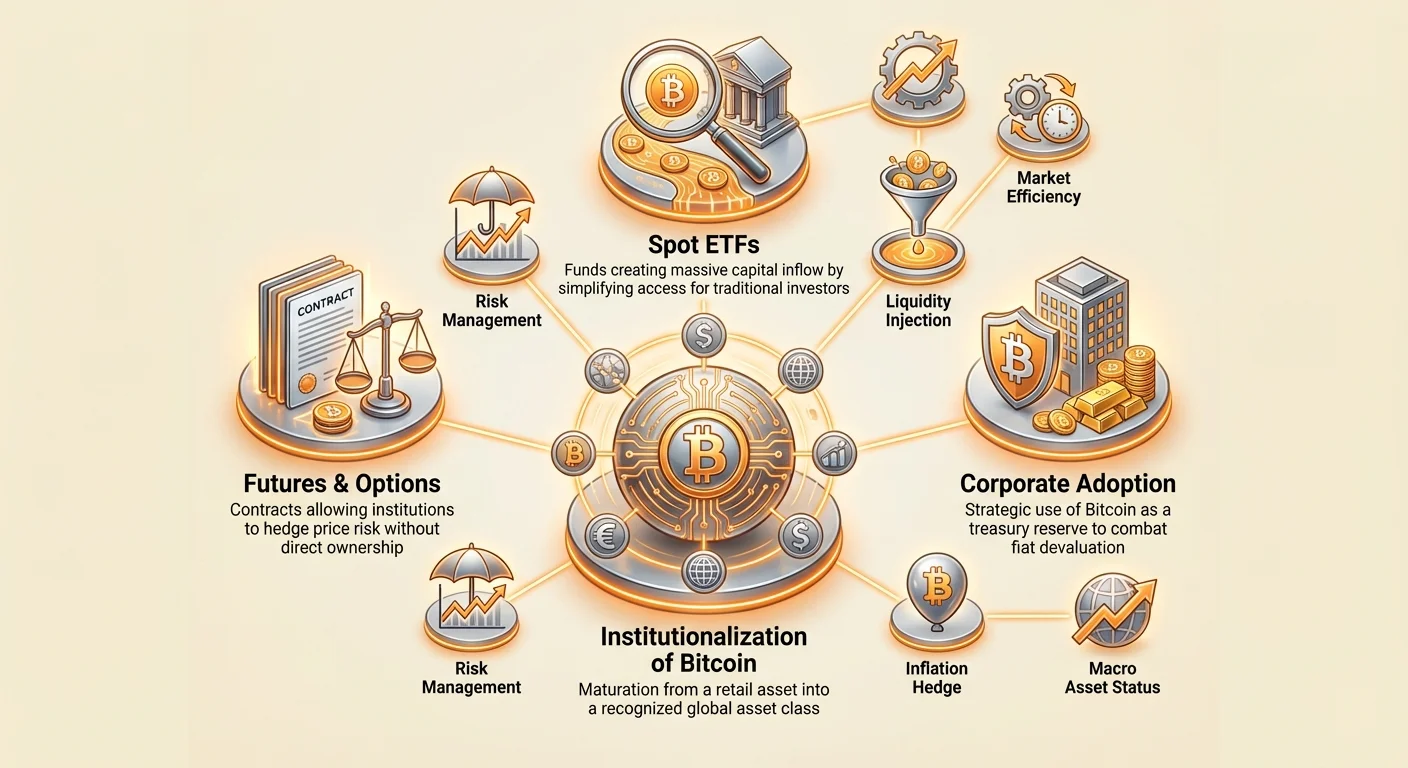 Infographic