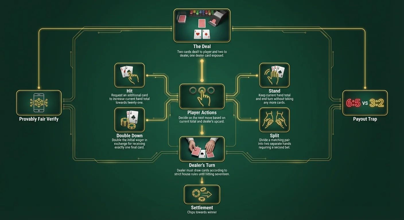 Infographic