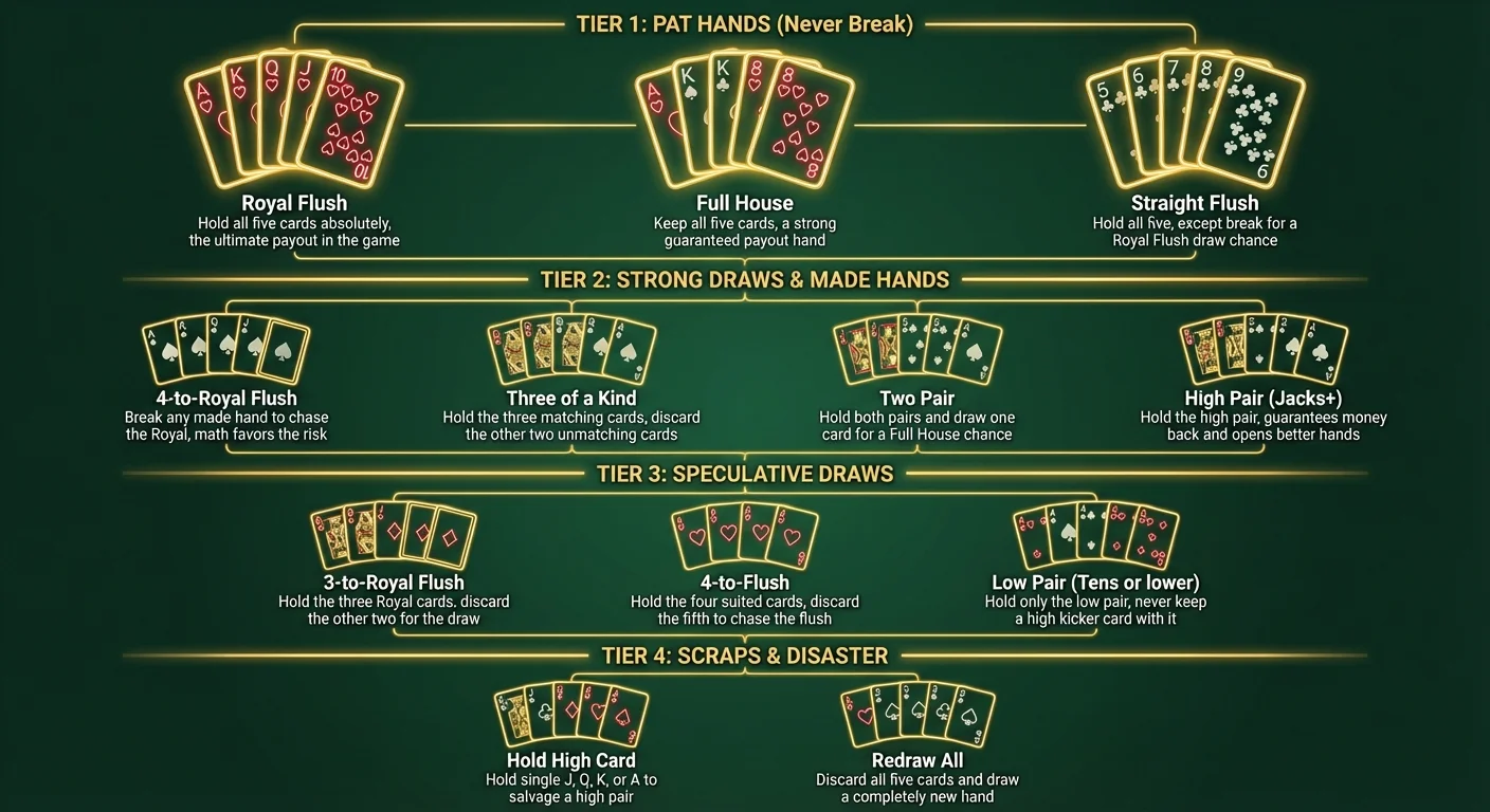 Infographic