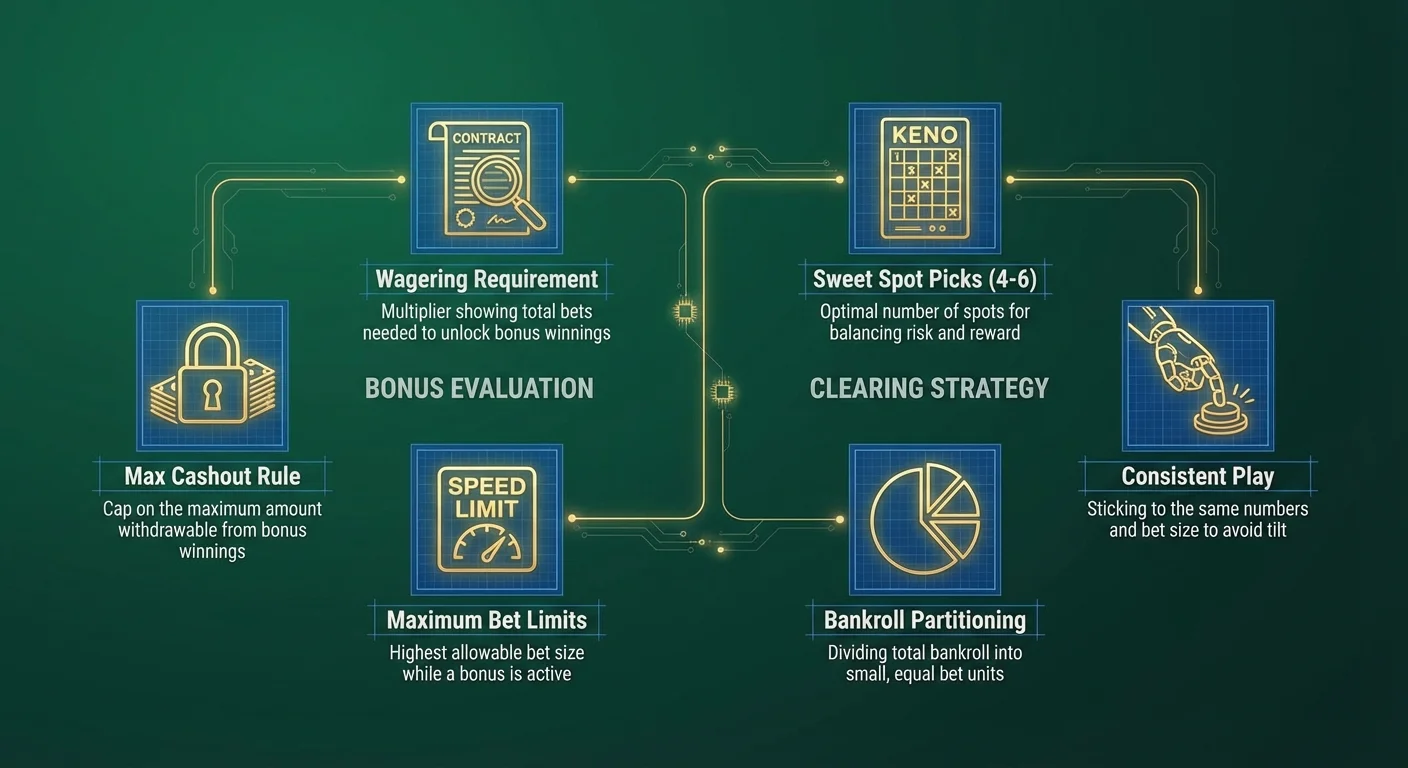 Infographic