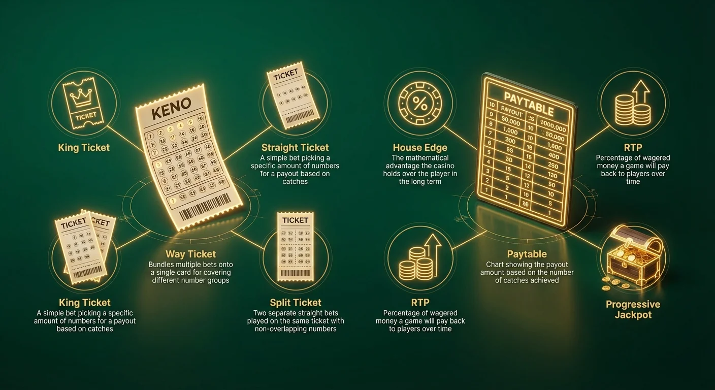 Infographic