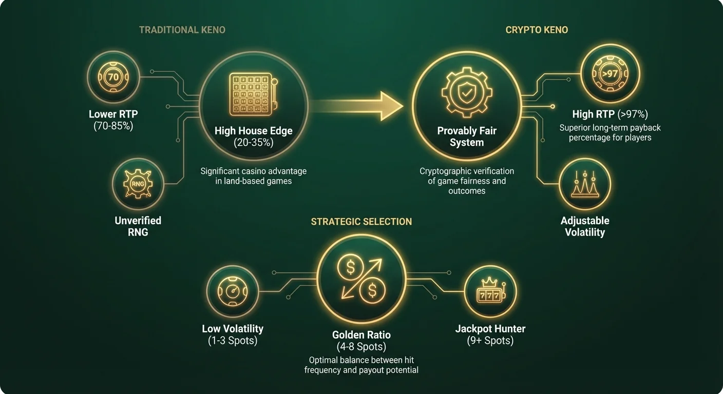 Infographic