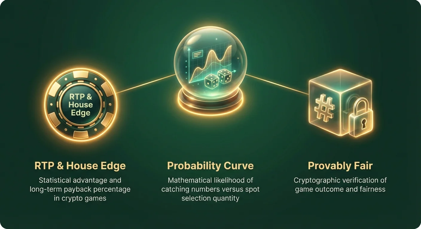 Infographic