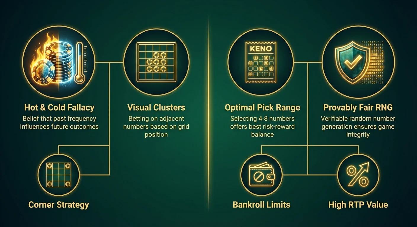 Infographic