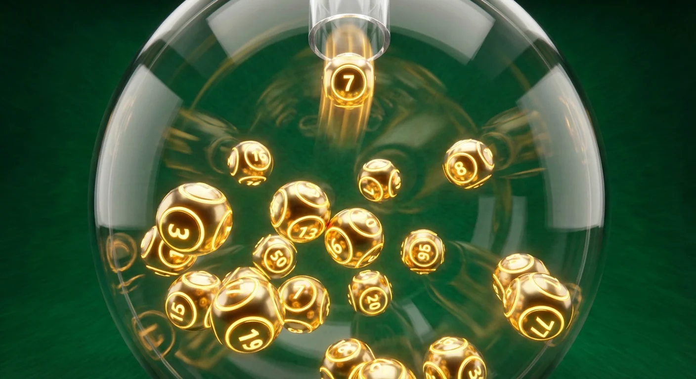 Keno Patterns Debunked: Do Hot and Cold Numbers Matter?
