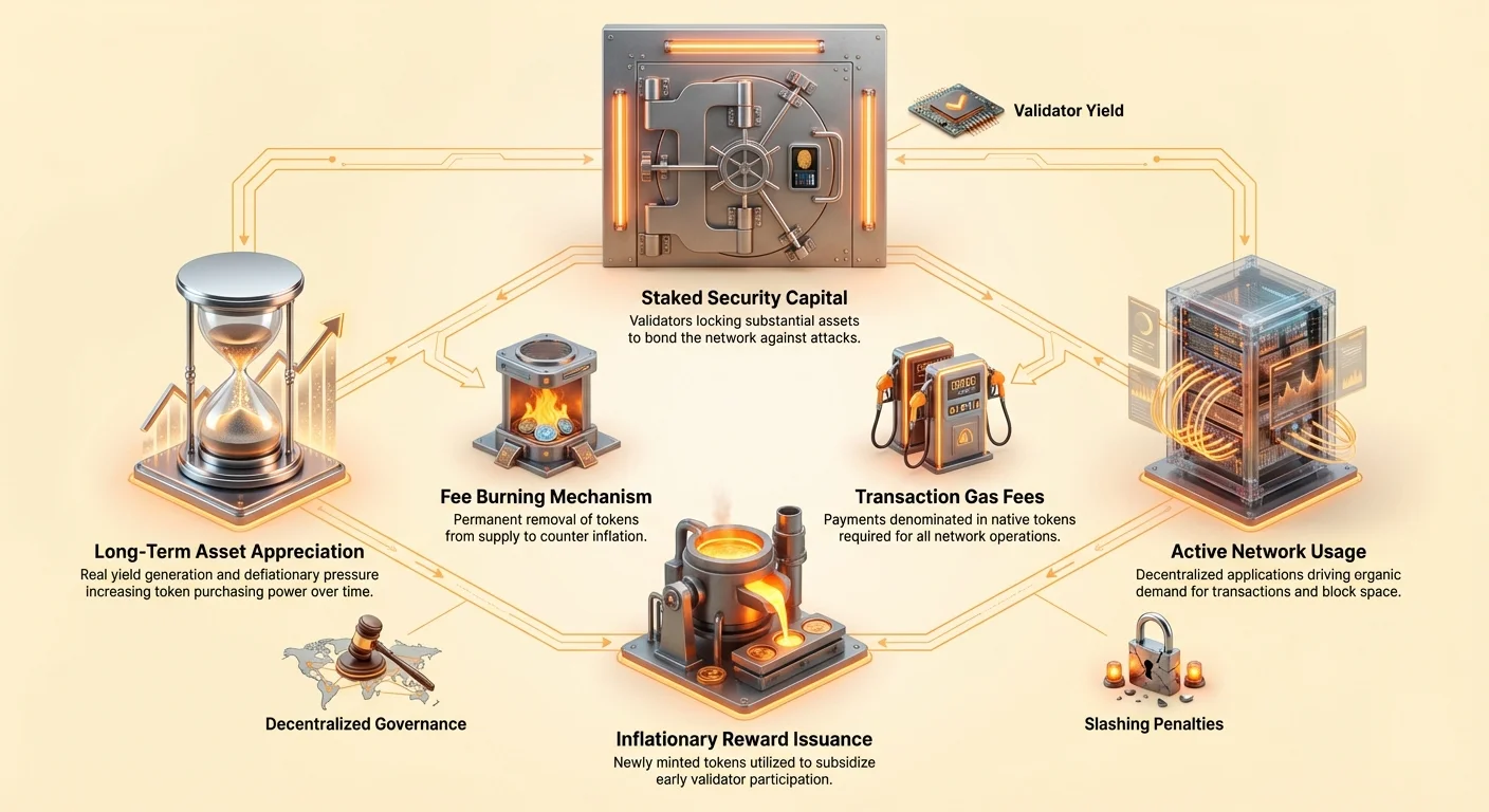 Infographic