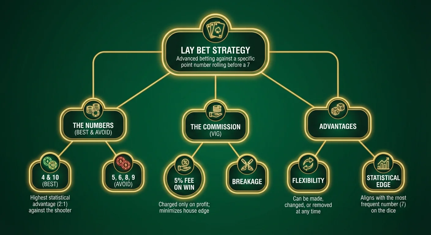 Infographic