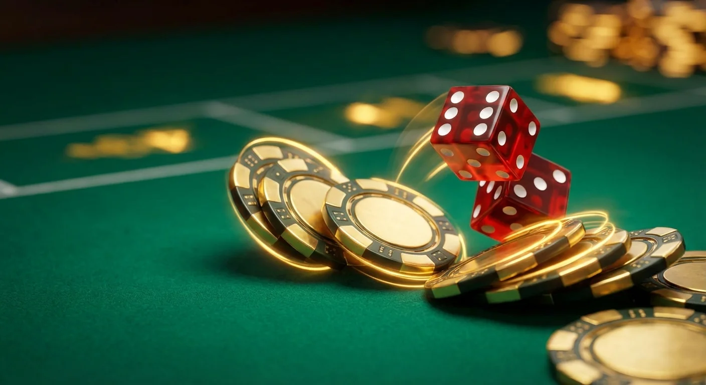 Lay Bets: Betting Against Numbers for Consistent Wins