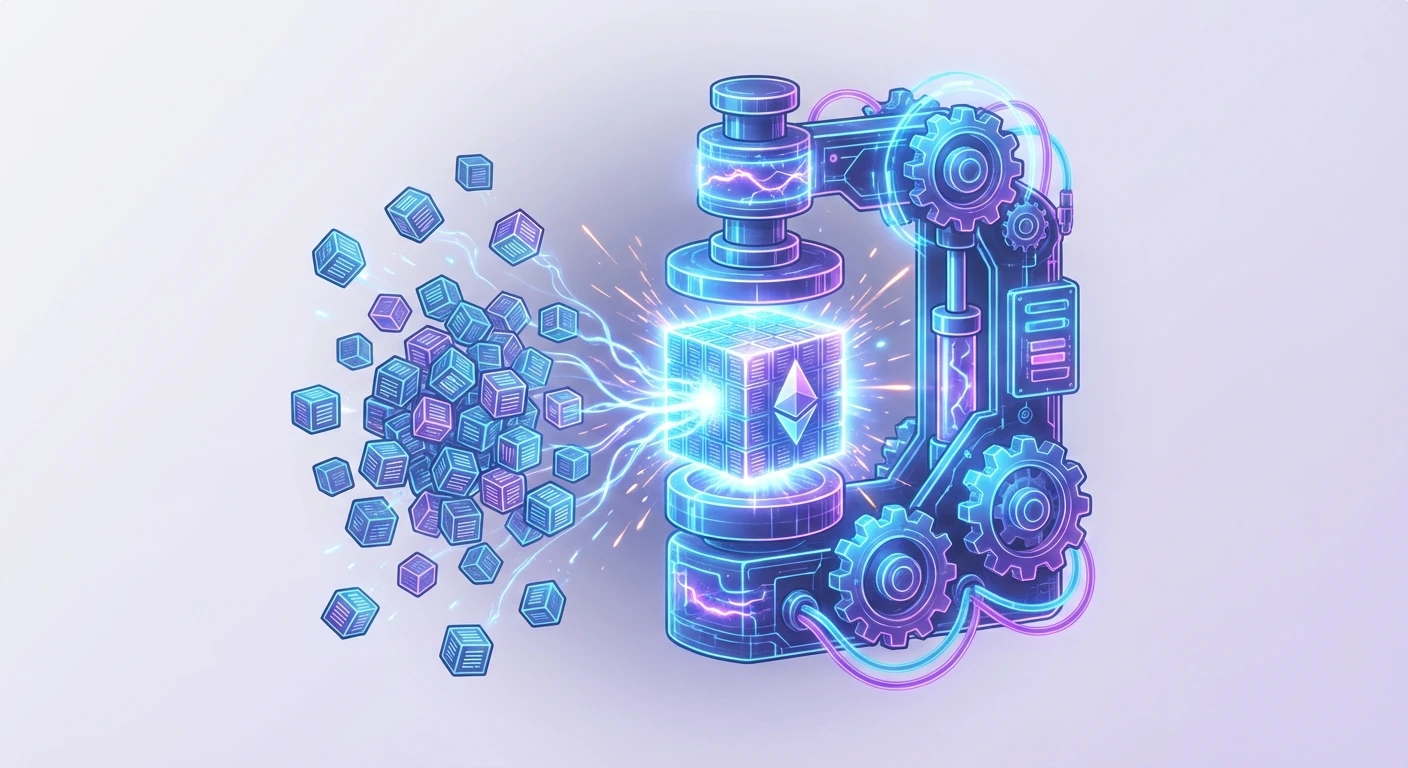 Layer 2 Scaling Solutions: ZK vs Optimistic Rollups Explained