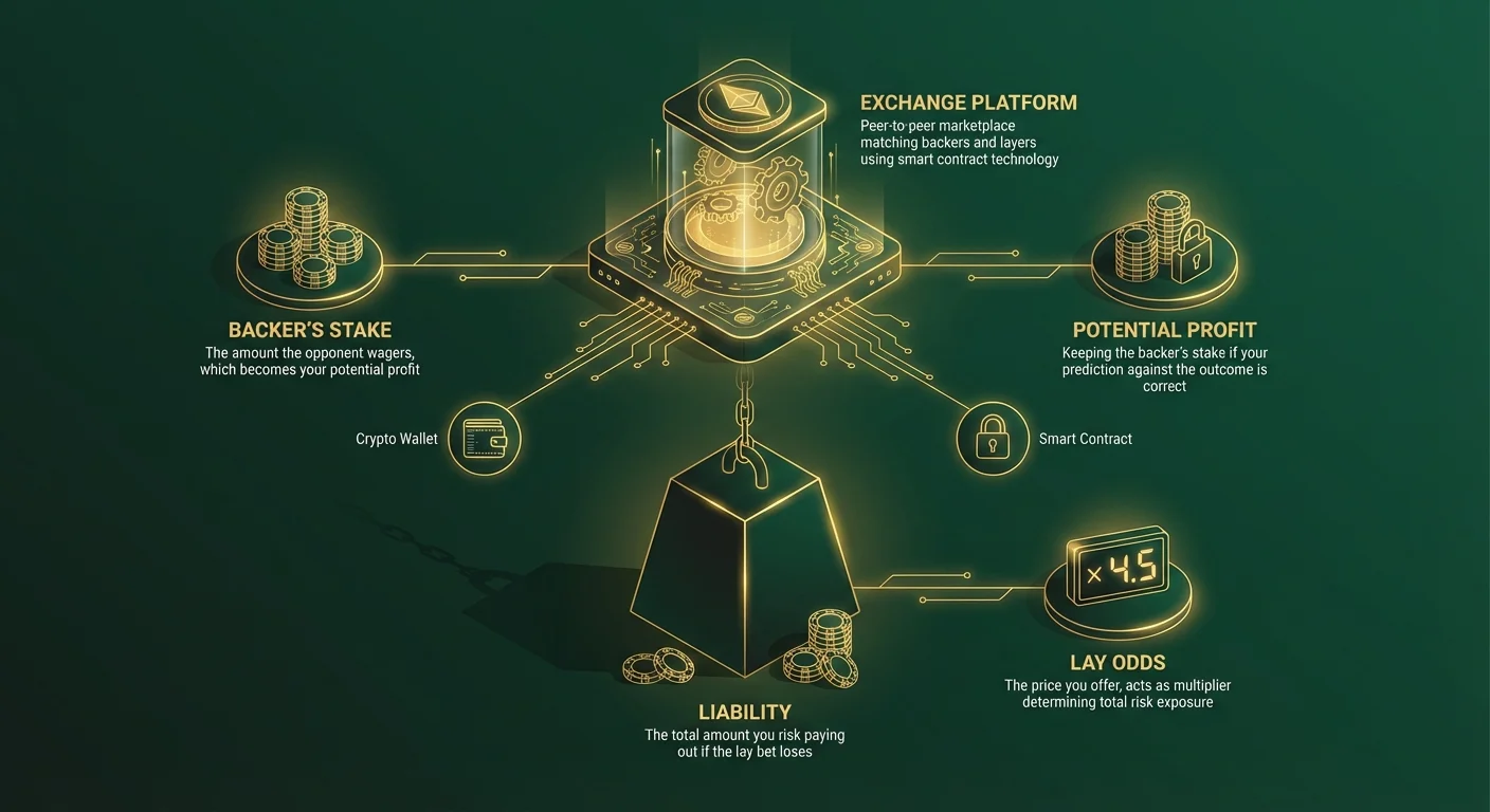 Infographic