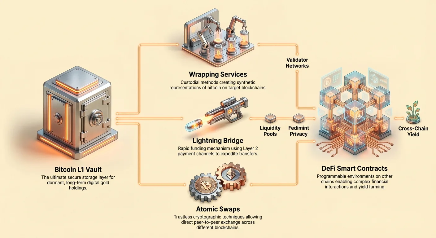 Infographic