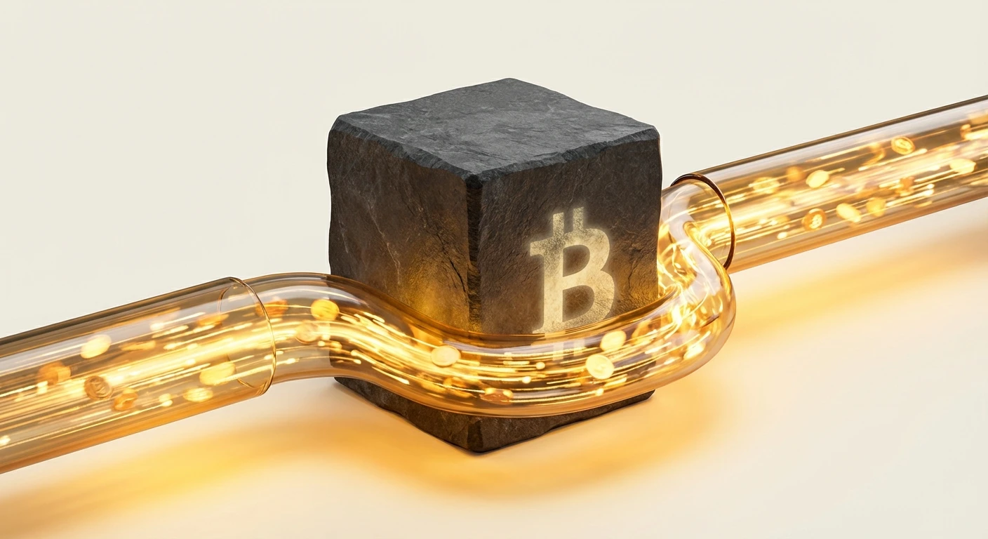 Lightning Network Wallets: Trade-offs for Transaction Velocity and Liquidity Management