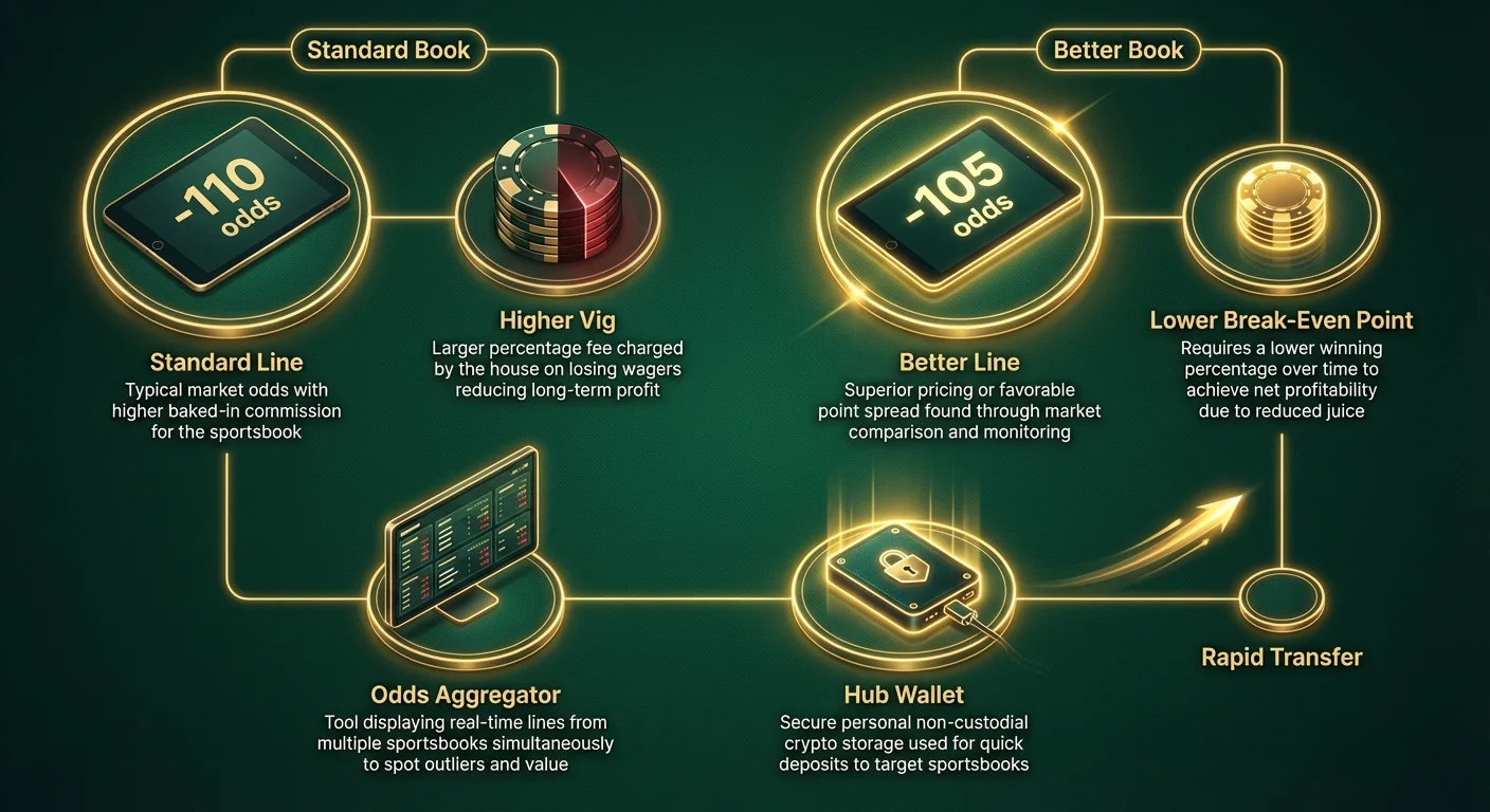 Infographic