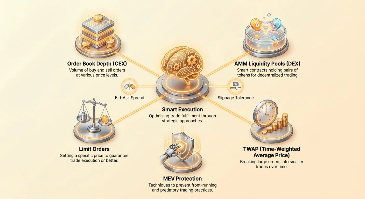 Infographic