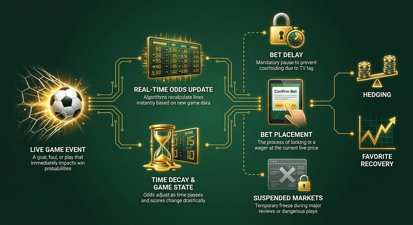 Infographic
