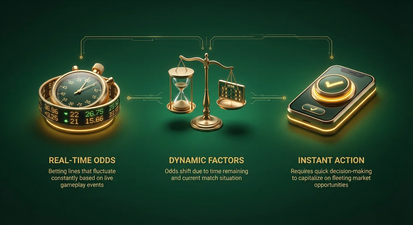 Infographic