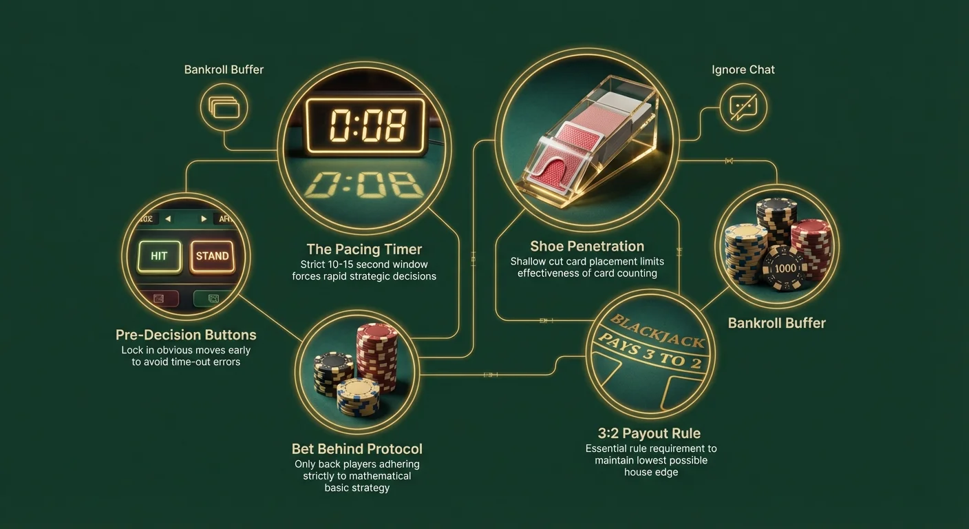 Infographic