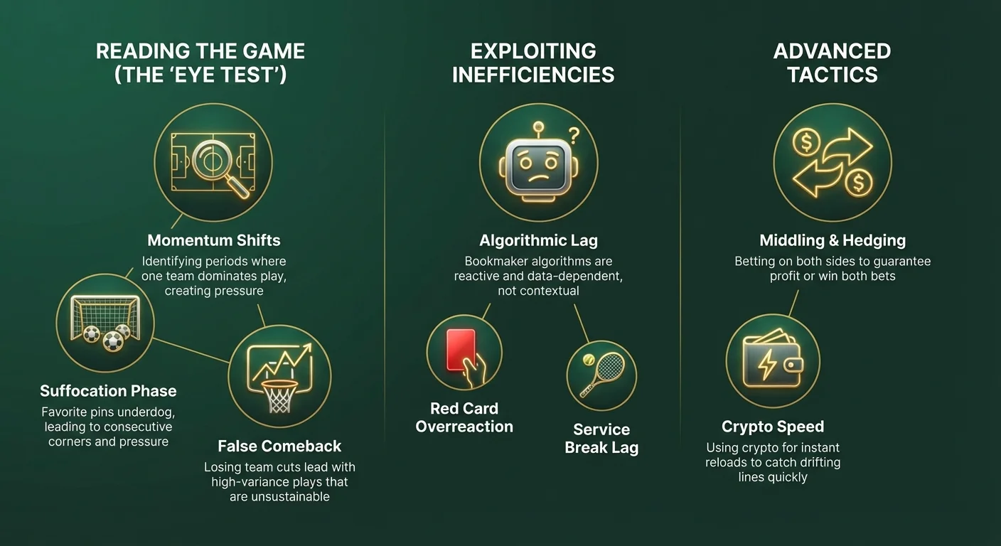 Infographic