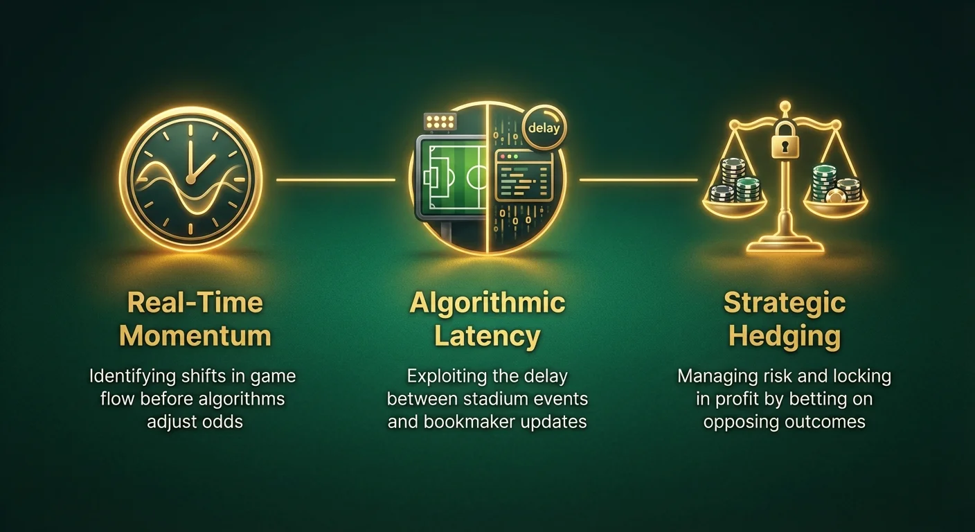 Infographic
