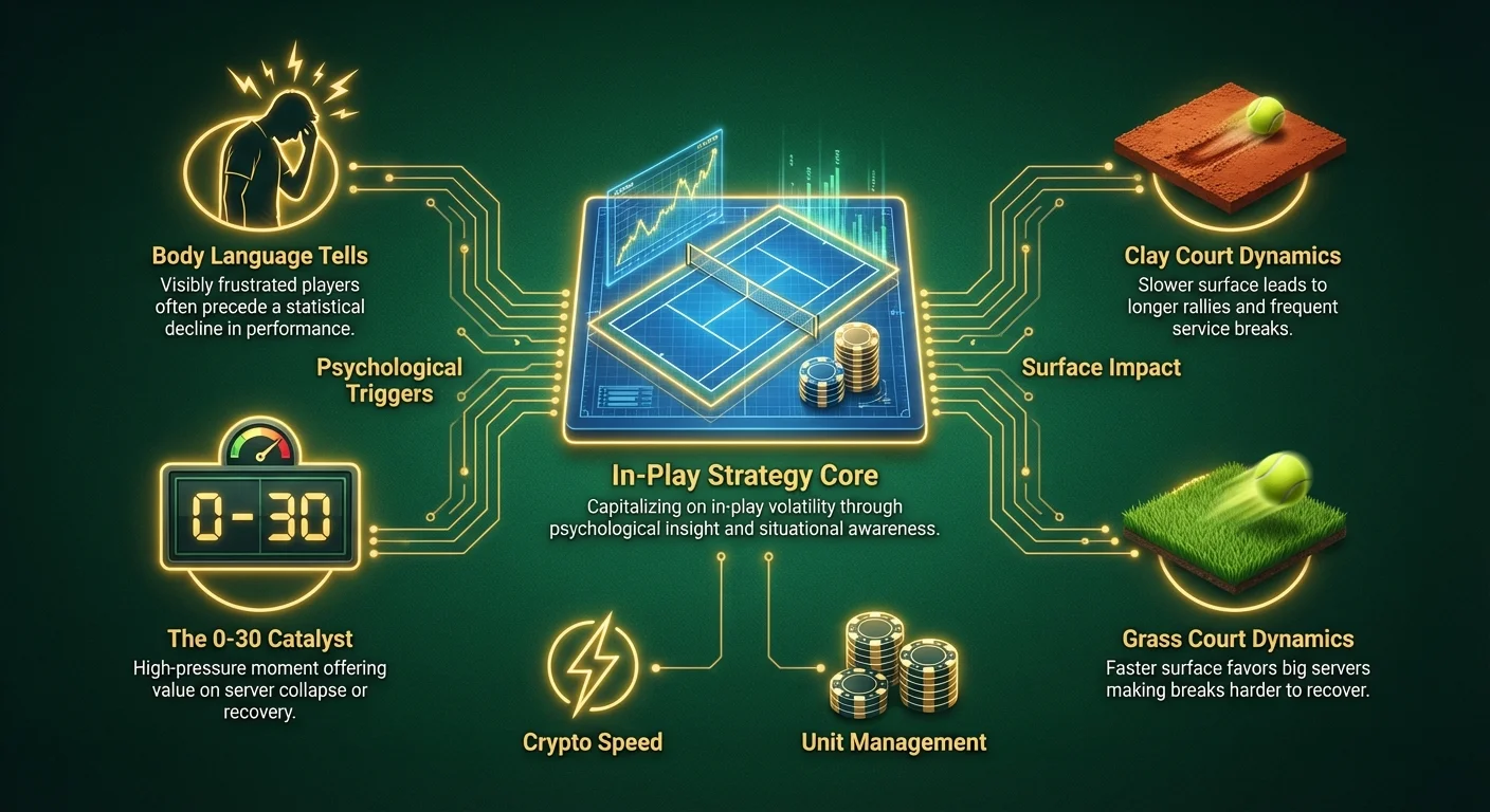 Infographic