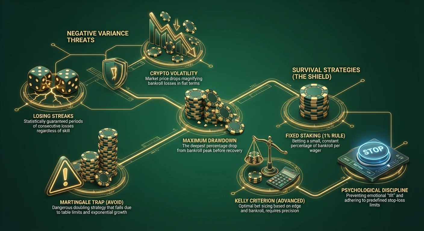 Infographic