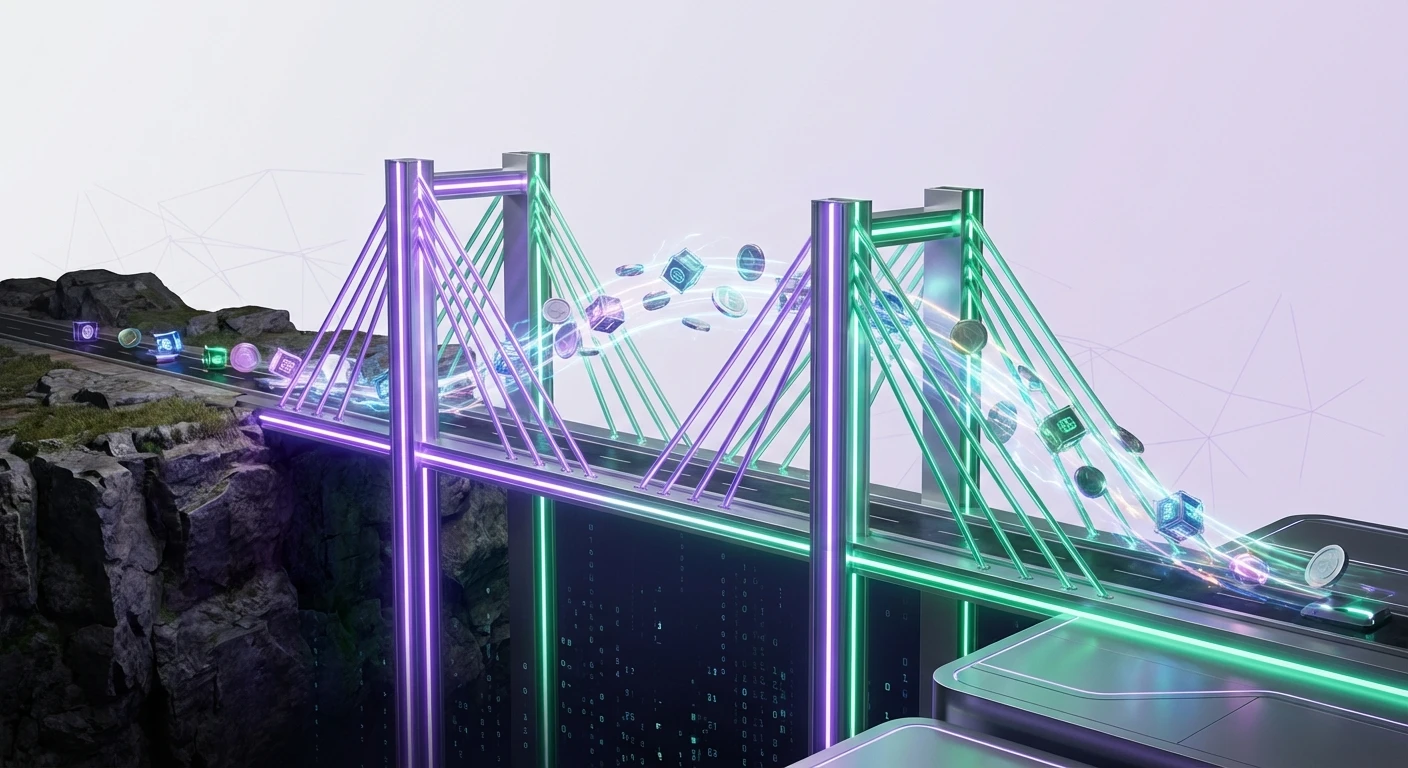 Managing Gas Fees and Network Congestion: Troubleshooting Stuck Crypto Transactions
