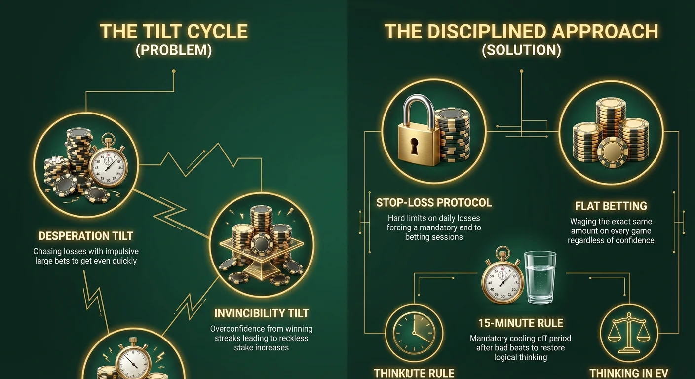 Infographic