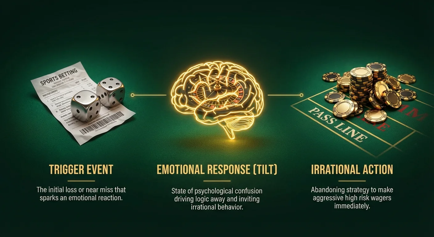 Infographic