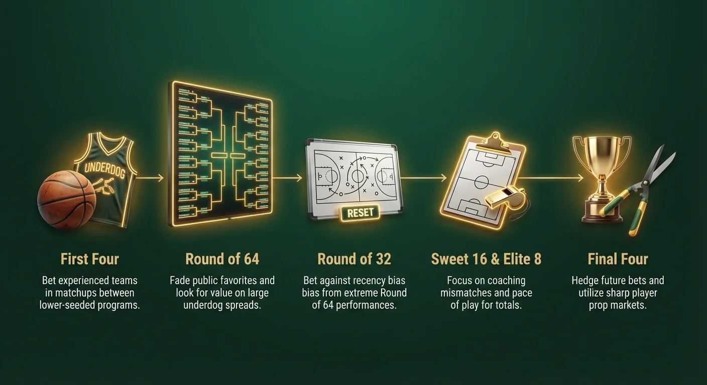 Infographic