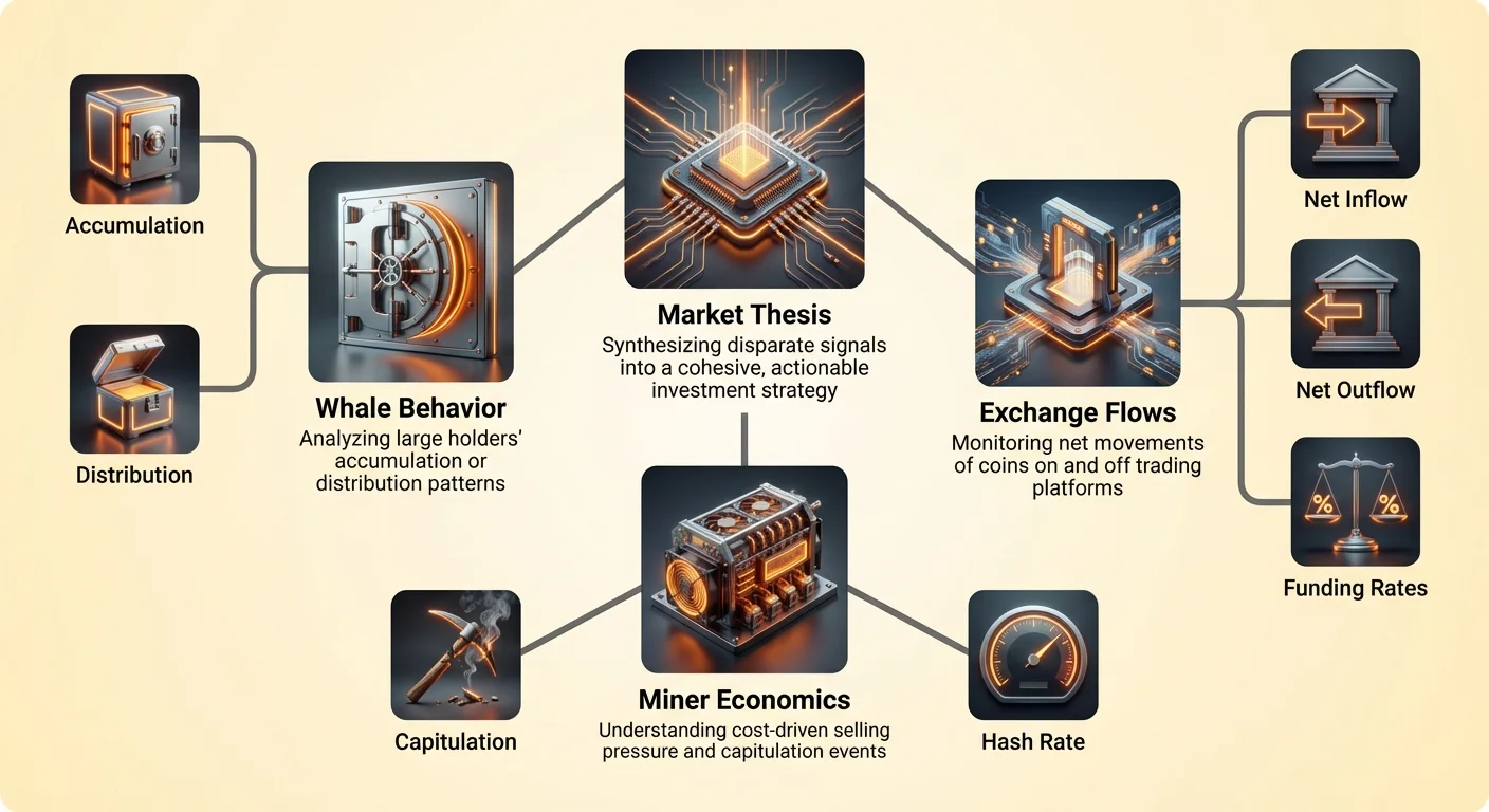 Infographic
