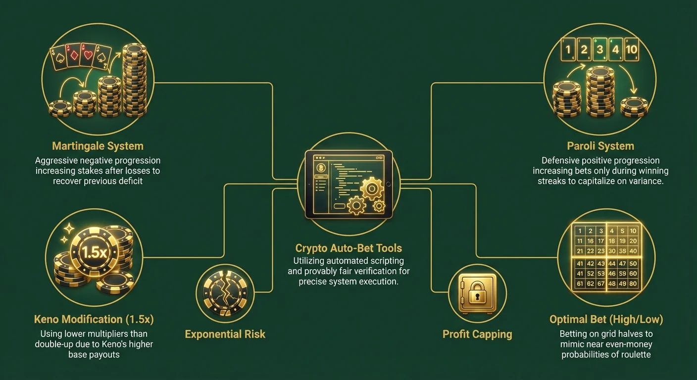 Infographic