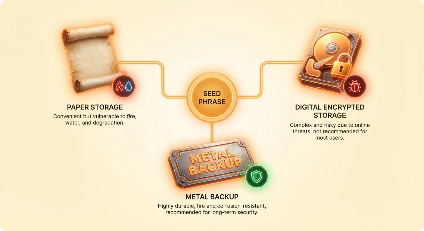 Infographic