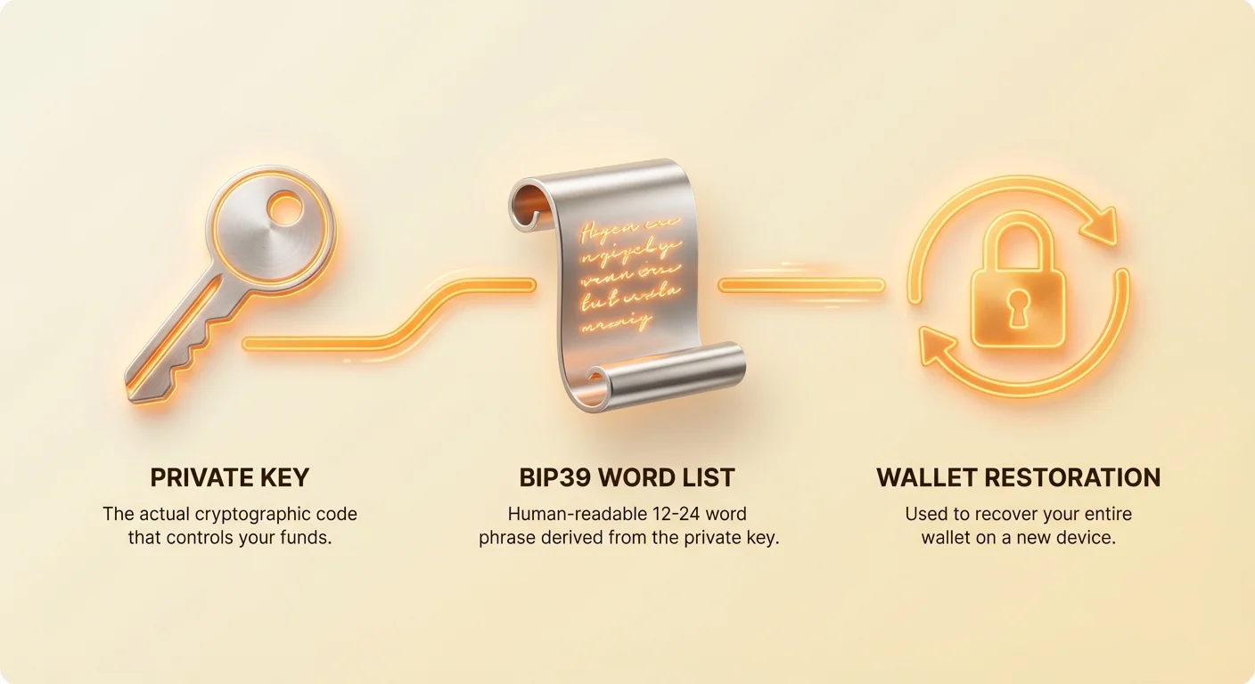 Infographic